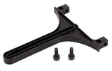 Blade 700 X Anti-Rotation Bracket BLH5732 700X