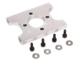 Blade 700 X Motor Mount BLH5733 700X