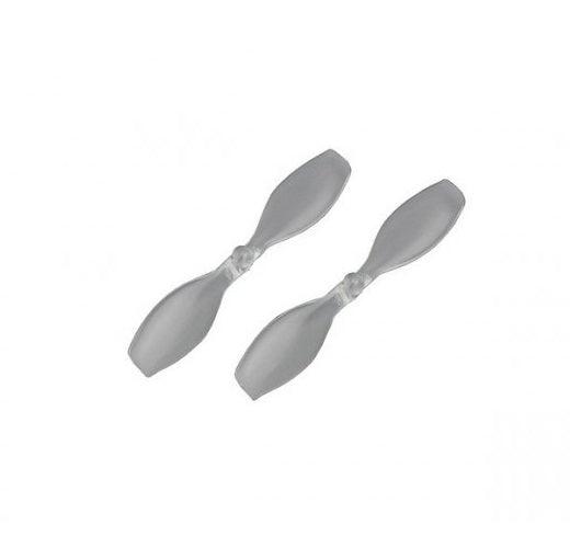 Blade BLH7204 Propeller Counter Clockwise Rotation Clear (2) Nano QX