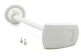 Blade BLH8102 GPS Antenna Mast 350 QX3