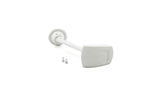 Blade BLH8102 GPS Antenna Mast 350 QX3