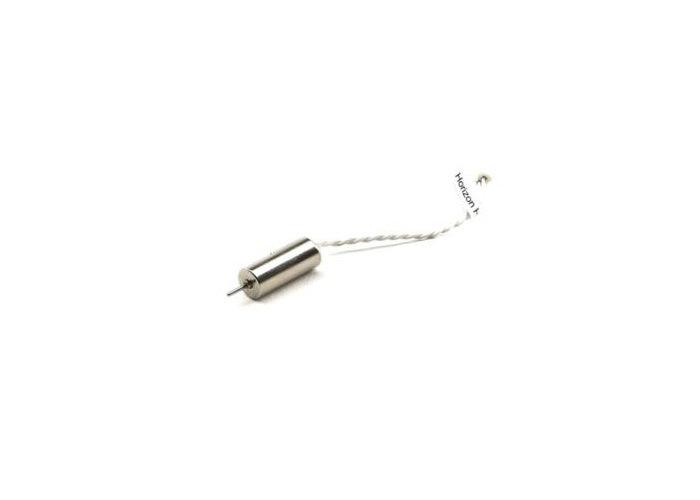Blade BLH8503 Counter Clockwise Motor Speed Inductrix Inductrix FPV