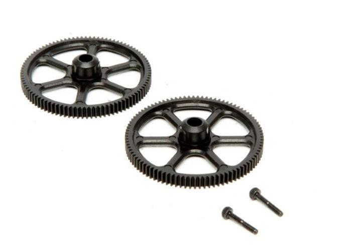 Blade BLH9302 Main Gear (2) 130 S 130S
