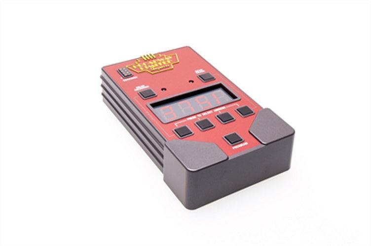 Broadway Limited 1020 Address Changer for HO N Z On30 On3