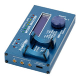 Powerhobby BMA-01 Brushless Motor Analyzer RPM KV Voltage Checker