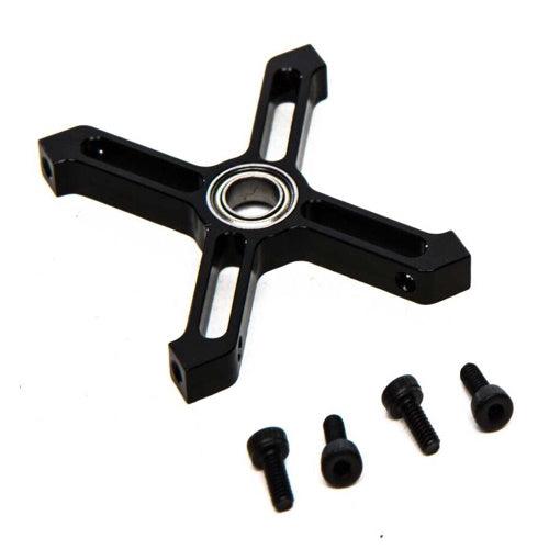 Blade BLH5317 Lower Bearing Block Fusion 270