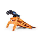 Bold BOL6000 R/C Vector RC Jump Ramp