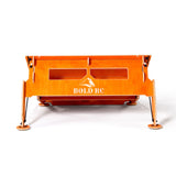 Bold BOL6000 R/C Vector RC Jump Ramp