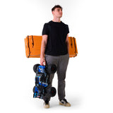 Bold BOL6000 R/C Vector RC Jump Ramp