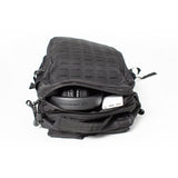 Assault Backpack