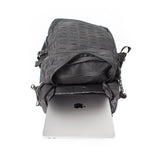 Assault Backpack