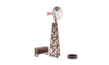 Woodland Scenics BR5868 O Scale Built