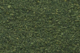 Woodland Scenics T49 Turf Fine Blended Grass Bag 30oz Train Scenery