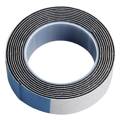 Roll of 1/2 x 33" Servo & Receiver Tape - Lightweight!