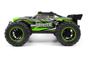 BlackZon BZN540305 Spryte ST 1/20 4WD Electric Stadium Truck