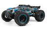 BlackZon BZN540305 Spryte ST 1/20 4WD Electric Stadium Truck