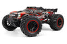 BlackZon BZN540305 Spryte ST 1/20 4WD Electric Stadium Truck