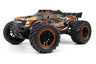 BlackZon BZN540305 Spryte ST 1/20 4WD Electric Stadium Truck