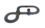 Scalextric Fast & Furious Toyota Supra Dodge Charger 1/32 Slot Car Set C1458