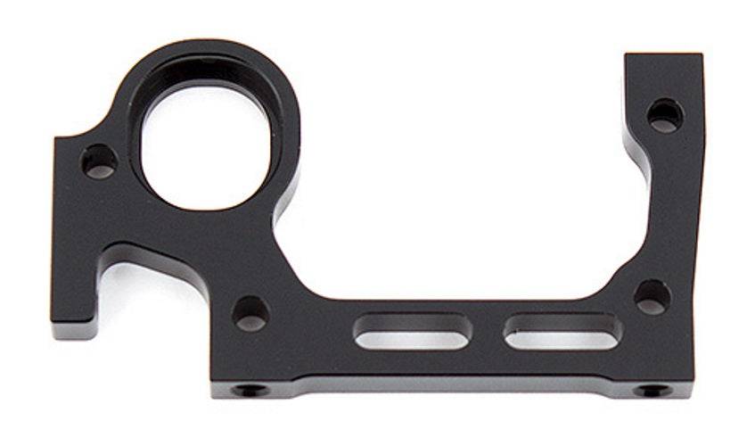 Team Associated 8644 Motor Mount RC10F6