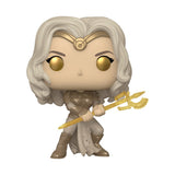POP! Marvel: Eternals - Thena