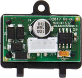 Scalextric C8515 DPR Digital Chip Conversion 1/32 Slot Car Easy Fit