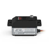 AGFRC B45CHMZ Good Price 45g HV 14KG 0.085Sec Low Profile Coreless Competition Servo