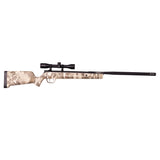 1200g .177 & .22 - Veil Camo Alpine