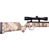 1200g .177 & .22 - Veil Camo Alpine