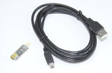 Castle Creations Castle Link USB Programming Kit 010-0005-00