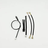 Furitek FRU-2687 Microboost 2S LiPo Brushless ESC for 1/24 & 1/28 Drift/Race Car
