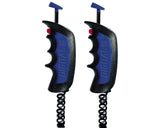 Carrera CCN30043 Digital 132 Inferno Of Speed Slot Car Racing Set