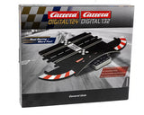 Carrera CCN30352 Digital 124/132 Control Unit