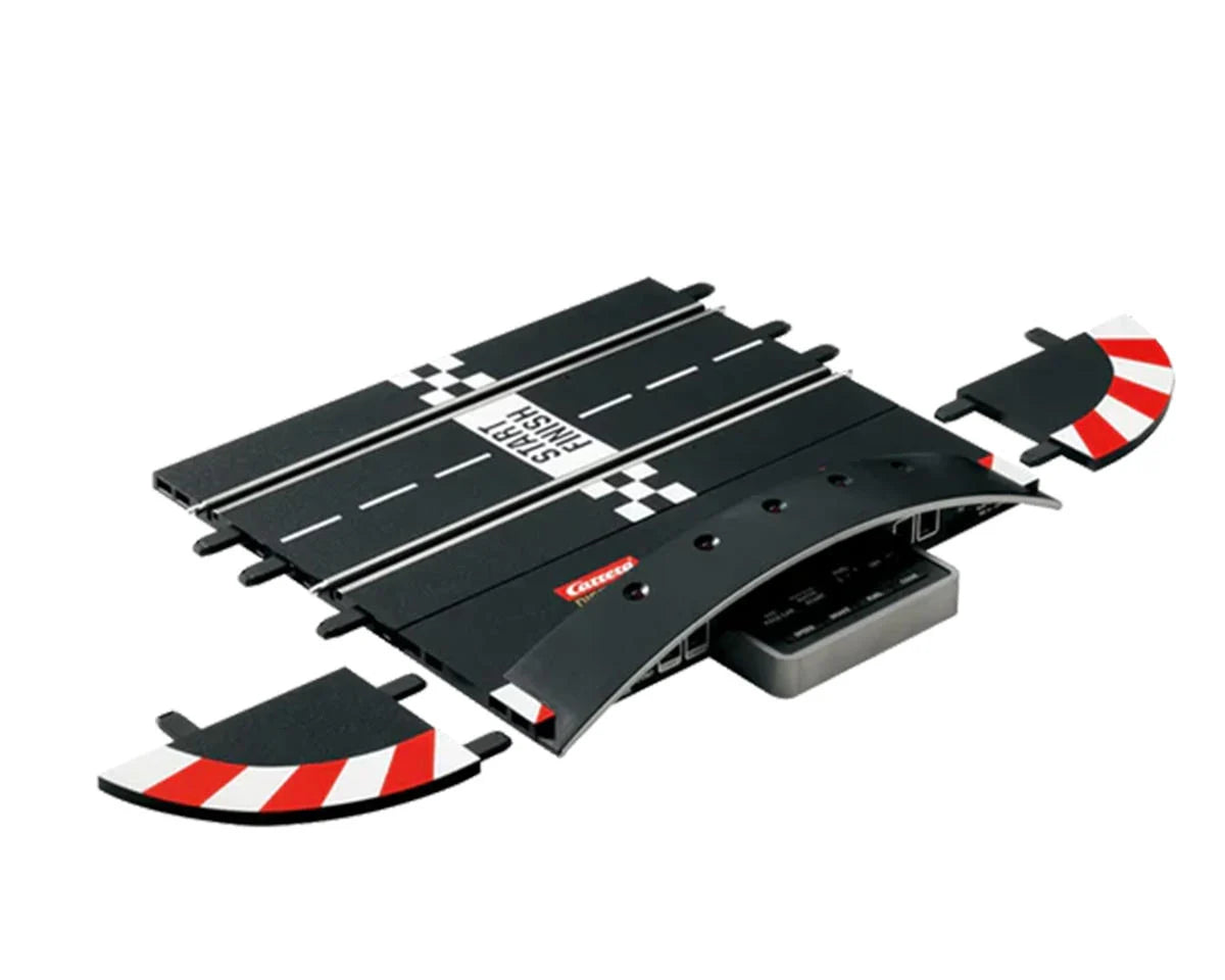 Carrera CCN30352 Digital 124/132 Control Unit