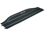 Carrera CCN30356 1/24 Pit Lane Track Extension Set (Digital 124/Digital 132)