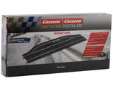 Carrera CCN30356 1/24 Pit Lane Track Extension Set (Digital 124/Digital 132)