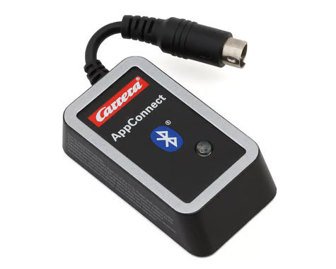 Carrera CCN30369 App Connect Bluetooth® Adapter (Digital 124/Digital 132)
