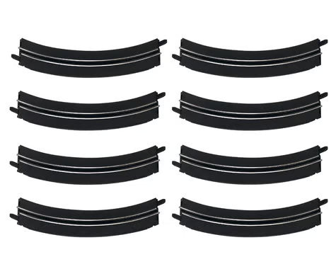 Carrera GO!!! CCN61613 1/43 Looping Track Extension Set