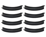 Carrera GO!!! CCN61613 1/43 Looping Track Extension Set