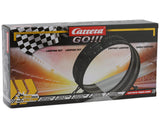 Carrera GO!!! CCN61613 1/43 Looping Track Extension Set