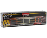 Carrera GO!!! CCN61614 1/43 Track Extension Set 3 (Digital 143)