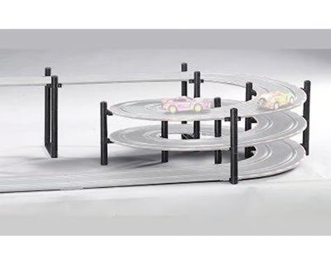 Carrera CCN61642 3D Supports Posts Set