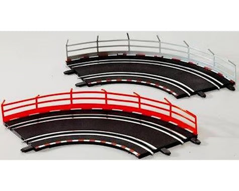 Carrera CCN61651 Guard Rail Fence (10)
