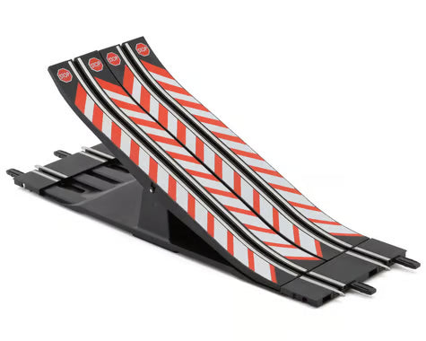 Carrera GO! CCN61659 See Saw Ramp Set – Island Hobby Nut