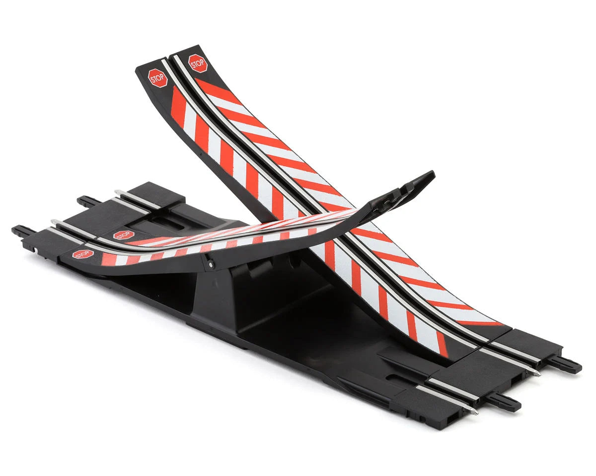 Carrera GO! CCN61659 See Saw Ramp Set