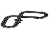 Carrera GO!!! CCN62521 Onto the Podium 1/43 Slot Car Racing Set