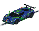 Carrera GO!!! CCN62575 Ferrari Power Racing Electric 1/43 Slot Car Racing Track Set