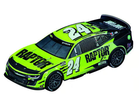 Carrera GO!!! CCN64272 NASCAR Camaro NextGen ZL1 "Hendrick Motorsports" No.24 1/43 Slot