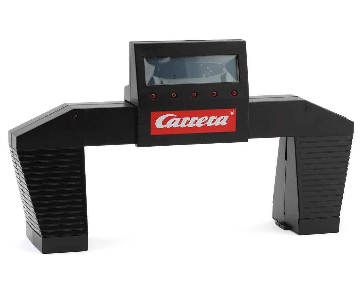Carrera CCN71590 Electronical Lap Counter (Evolution/GO!!!)