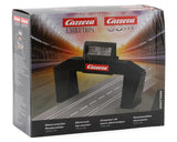 Carrera CCN71590 Electronical Lap Counter (Evolution/GO!!!)